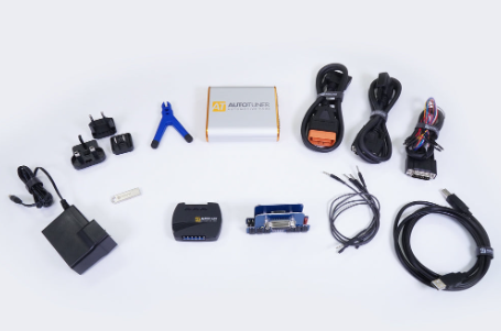 AutoTunerTool_2