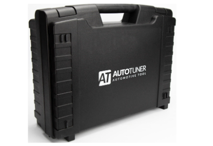 AutoTunerTool_3
