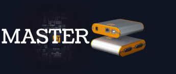 AutoTuner Master (ONLY)