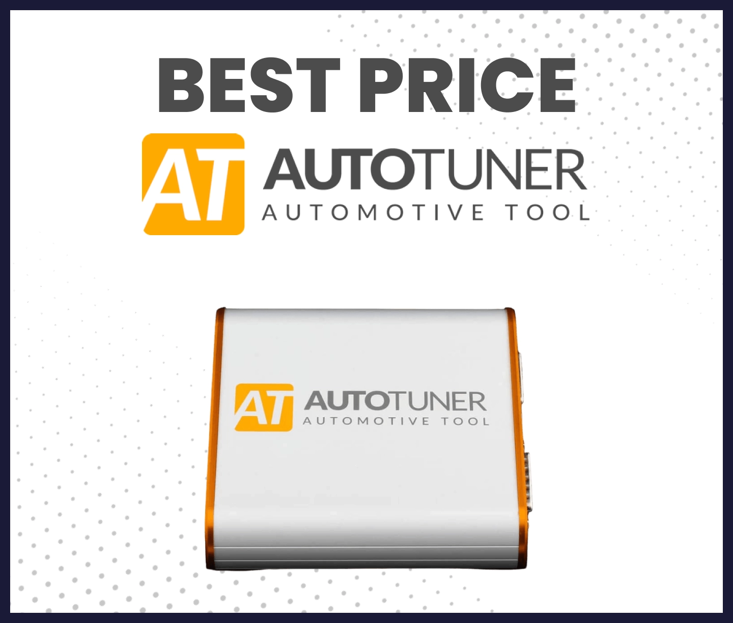 best-price-autotuner
